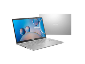 Portátil Asus VivoBook 15 F515JA-BQ1126T i7/8GB/512GB SSD/15.6 " /Win10