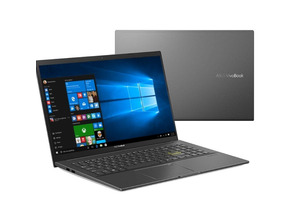 Portátil ASUS VivoBook 15 K513EA-BQ158T i5/8GB/512GB SSD/15.6 ''