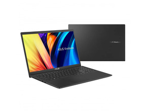 Portátil Asus Vivobook F1500EA-EJ2370W i7/16GB/512GB/15.6 ''