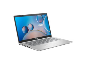 Portátil Asus VivoBook F415JA-BV882T i3/8GB/256GB SSD/14 " /Win10 S