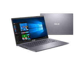 Portátil Asus VivoBook F415JA-EB1157T i7/8GB/512GB SSD/14 " /Win10