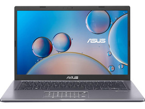 Portátil Asus VivoBook F415MA-BV163T Celeron N4020/4GB/256GB SSD/14 "
