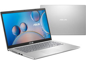 Portátil Asus VivoBook F415MA-BV275T Celeron N4020/4GB/256GB SSD/14 " /Win10