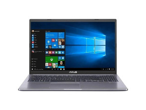 Portátil Asus VivoBook F515JA-BQ1072T i5/8GB/512GB SSD/15.6 " /Win10