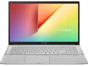 Portátil Asus Vivobook K413EA-AM1658W i7/16GB/512GB SSD/14 ''