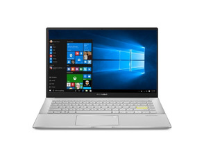Portátil Asus VivoBook K413EA-EB608T i7/8GB/512GB SSD/14 ''