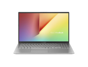 Portatil ASUS Vivobook S14 S412FA-EK1006T Plata i5/8GB/256GB SSD/14 ''