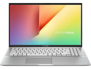 Laptop ASUS Vivobook S413FF-EB034T i5/8GB/256GB/14"/W10