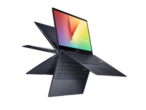 Portátil ASUS Vivobook TM420IA-EC049T R3/4GB/256GB/14 ''