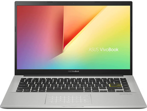 Portátil Asus Vivobook X413EA-EK1391T i5/8GB/512GB SSD/14 ' '/W10H