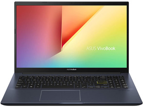 Portátil Asus Vivobook X513EA-BQ003T i5/8GB/512GB/15.6 ''