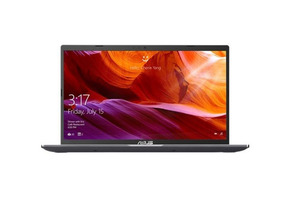 Laptop Asus X409JA-BV065T i3/8GB/256 GB SSD/14"