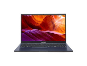 Portátil ASUS X509 P15110CJA-BR798 i5/8GB/512GB SSD/15.6 ''