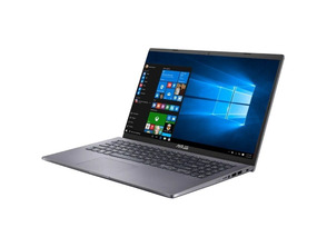 Laptop Asus X509JA-BR089T i3/4GB/256GB SSD/15.6"