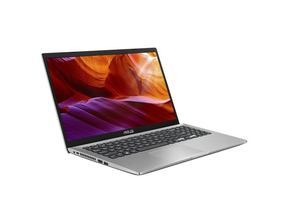 Portatil ASUS X509JB-BR223T Silver i7/8GB/512GB SSD/MX110/15.6 ''