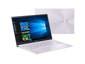 Portátil Asus ZenBook 14 UM425UAZ-KI035T Ryzen 7/16GB/512GB SSD/14 " /Win10
