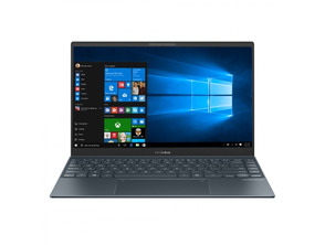 Portátil ASUS Zenbook BX325JA-EG081R i7/16GB/512GB SSD/13.3 ''