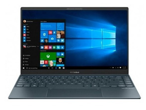 Portatil ASUS Zenbook BX425JA-BM145R Gris i7/16GB/512GB SSD/14 ''