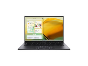 Portátil Asus Zenbook UM3402 YA-KM094W R7/16GB/512GB SSD/14 ''
