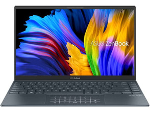 Portátil Asus Zenbook UM425UAZ-KIO16W R7/16GB/512GB SSD/14 ' '/W11H