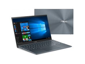 Portátil Asus Zenbook UX425EA-BM094T i7/16GB/512GB SSD/14 ''