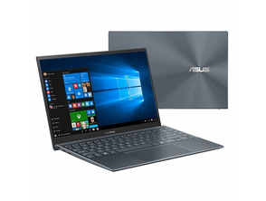 Portátil ASUS Zenbook UX425EA-BM144T i7/16GB/512GB SSD/14 ''