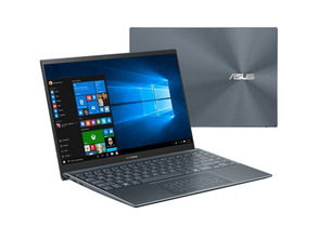 Portátil Asus Zenbook UX425EA-KI363T i5/16GB/512GB SSD/14 ''