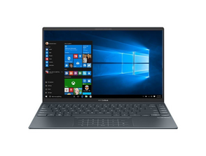 Portátil Asus Zenbook UX425JA-BM231T i7/16GB/512GB SSD/14 ' '/W10