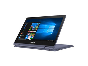 Laptop-Convertible ASUS VivoBook TP202NA-EH012TS N4200/4GB/64GB/11.6"/W10
