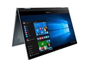 Portátil Convertible Asus ZenBook Flip 13 UX363JA-EM189T i5/16GB/512GB SSD/13.3 " Táctil/Win10