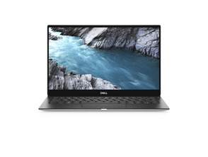 Portable Convertible Dell XPS 13 7390 VD1R2 i7/16 GB/512 GB/13"/W10