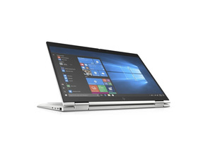 Portátil Convertible HP Elitebook x360 1040 G6 i5/8GB/256GB/14 ''
