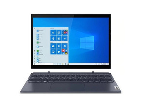 Portátil Convertible Lenovo Yoga Duett 7 13IML05 82AS009USP i5/8GB/256GB SSD/13 '' Táctil