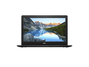 Dell Inspiron laptop 3593 965C6 i5/8GB/512 GB SSD/15.6"/W10