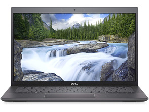 Portátil Dell Latitude 3301 XC6R7 i5/8GB/256GB SSD/13.3 ' '/W10