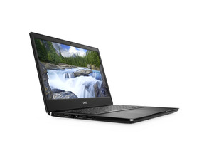 Laptop Dell Latitude 3500 8HH01 i5/8GB/256GB SSD/15.6"/W10