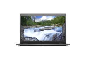 Portátil Dell Latitude 3510 4GNWG i5/8GB/256GB/15.6 ' '/W10