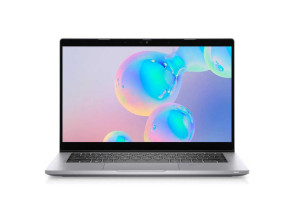 Portable Dell Latitude 5320 i5 16GB RAM 256GB M.2 Repacked