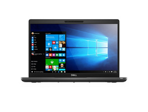Laptop Dell Latitude 5400 WPHY1 i7/16GB/512GB SSD/14"