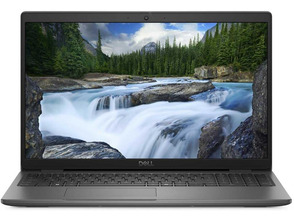 Portable Dell Precision 3550: 15.6" I7 (10a GEN.) 16GB RAM 512GB SSD Repacked Grad A