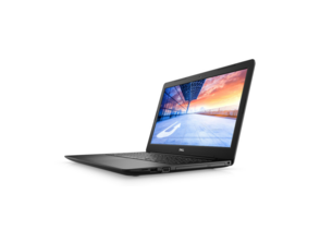 Laptop Dell Vostro 3590 2TF9K i5/8GB/256GB/DVD-RW