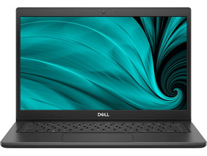 Portátil Dell Vostro 3420 9XF64 i5/8GB/256GB/14 ' '/W11Pro