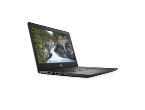 Portátil Dell Vostro 3491 i5/8GB/256GB SSD/14 ''