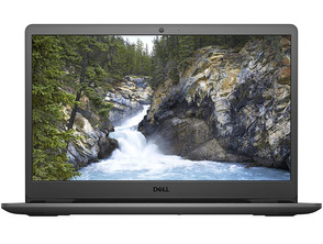 Portátil Dell Vostro 3500 G1VJG i7/8GB/512GB/15.6 ''