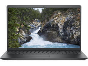 Portátil Dell Vostro 3500 HHYNK i3/8GB/256GB SSD/15.6 ''