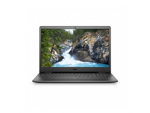 Portátil Dell Vostro 3500 KFXW2 i7/8GB/512GB SSD/MX330 /15.6 ''