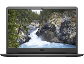 Portátil Dell Vostro 3500 KRDWG i3/8GB/256GB/15.6 ''