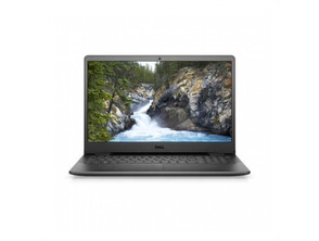 Portátil Dell Vostro 3501 DLPPT8853 i3/8GB/256GB/1TB/15.6 ''