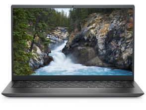 Portátil Dell Vostro 3510 KWRKG i5/16GB/512GB/15.6 ' '/W10Pro