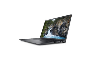 Portátil Dell Vostro 3510 R9YHD i5/8GB/512GB/15.6 ''